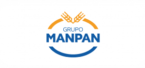Manpan@3x