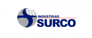 surco