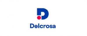DELCROSA